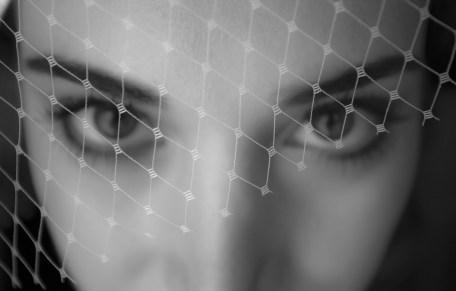 Las mejores fotos de boda del año _0050