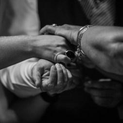 Las mejores fotos de boda del año _0004