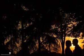 Las mejores fotos de boda del año _0010