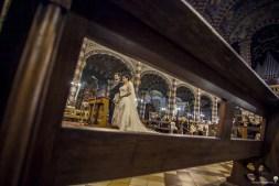 Las mejores fotos de boda del año _0031