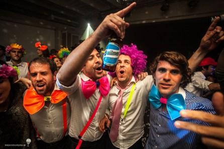 Las mejores fotos de boda del año _0037