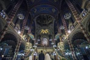 Las mejores fotos de boda del año _0029