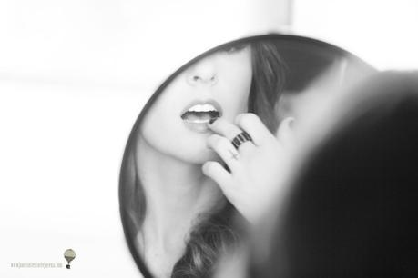 Las mejores fotos de boda del año _0035