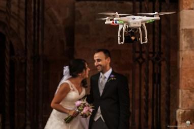 Las mejores fotos de boda del año _0017