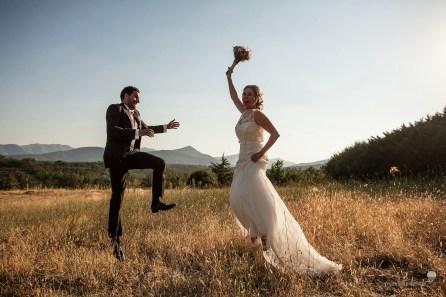 Las mejores fotos de boda del año _0021