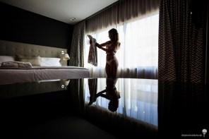 Las mejores fotos de boda del año _0052