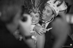 Las mejores fotos de boda del año _0005