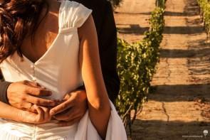 Las mejores fotos de boda del año _0015