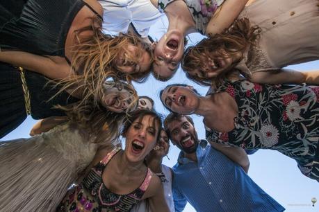 Las mejores fotos de boda del año _0048