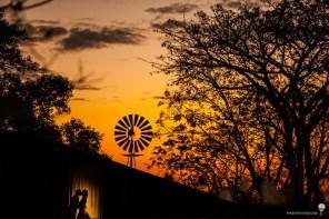 Las mejores fotos de boda del año _0008