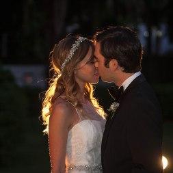 Las mejores fotos de boda del año _0046