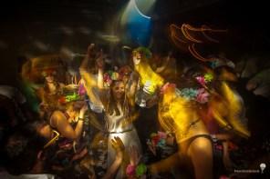 Las mejores fotos de boda del año _0038