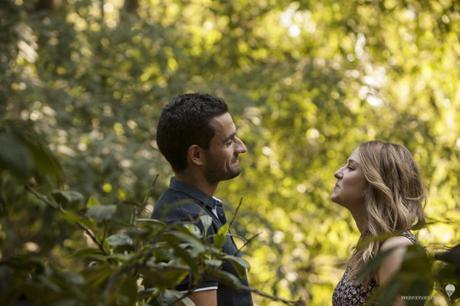 preboda en el retiro 1
