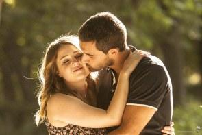 preboda en el retiro 14