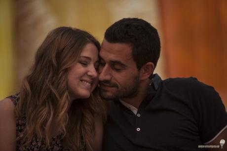 preboda en el retiro 6