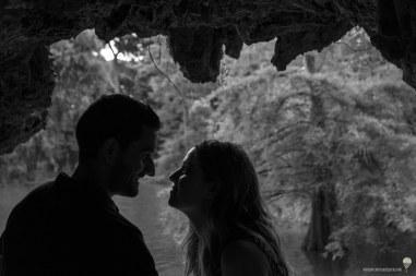 preboda en el retiro 1