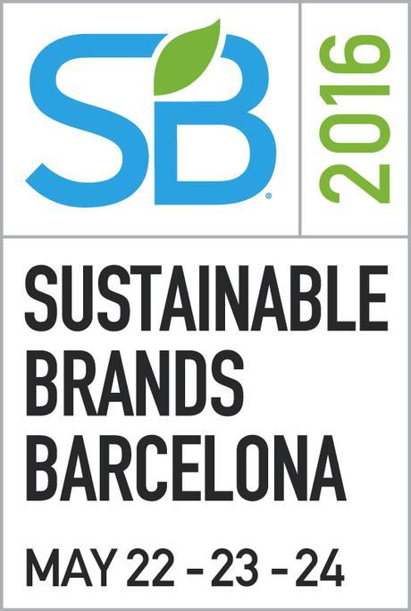El movimiento global de sostenibilidad y negocios se encuentra en Barcelona