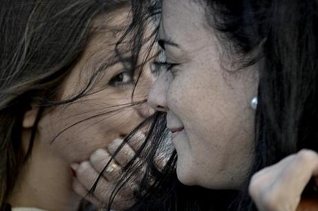 Susurros para celebrar el Día Mundial de la Poesía