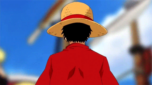 Mini Reseñas de la Temporada de anime Mini Reseñas de la Temporada de anime