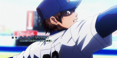 Mini Reseñas de la Temporada de anime Mini Reseñas de la Temporada de anime
