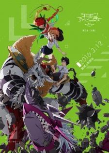 Mini Reseñas de la Temporada de anime Mini Reseñas de la Temporada de anime
