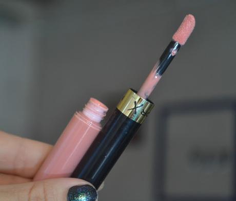 LÁPIZ LABIAL: LIPFINITY DE MAX FACTOR!!!