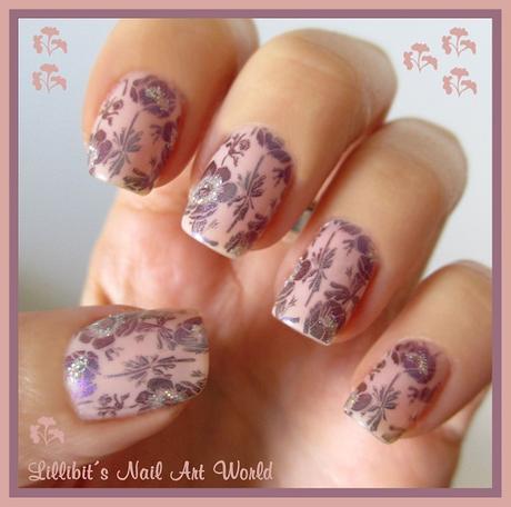 La Roche-Posay 05 Saumon (hipoalergénico) de Dosfarma.com