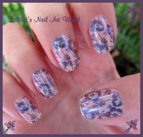 La Roche-Posay 05 Saumon (hipoalergénico) de Dosfarma.com