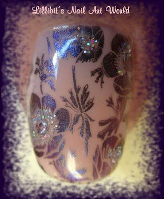 La Roche-Posay 05 Saumon (hipoalergénico) de Dosfarma.com