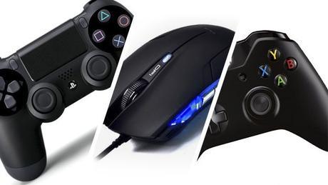 Usuarios de Xbox One, PC y PS4 podrán jugar en la misma red con Cross Network Play