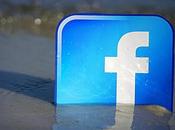 Facebook recibe millón quejas diarias contenido inapropiado