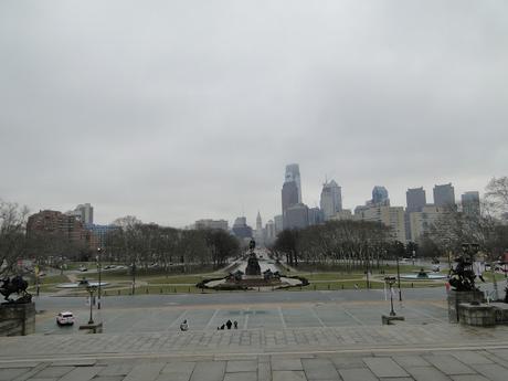 PHILADELPHIA