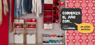 Casaideas... ideas para tu hogar!