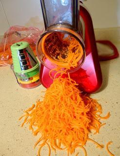 Cómo hacer Encurtidos Caseros Cómo hacer Encurtidos Caseros