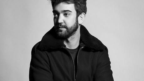 Pablo Erroz, Samuel Basto, Caramelo, Made in Spain, Suits and Shirts, moda española, moda, moda mujer, 