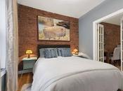 Loft Rustico Nueva York
