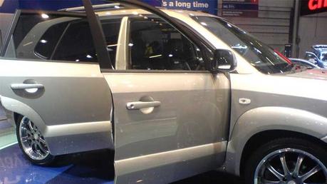 imovilizate14032016b