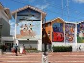 Bonao lugar arte cultura