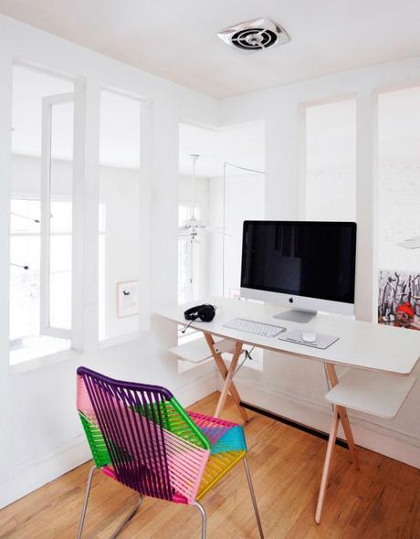 apartamento_nueva_york_diseño_interior_danes_14
