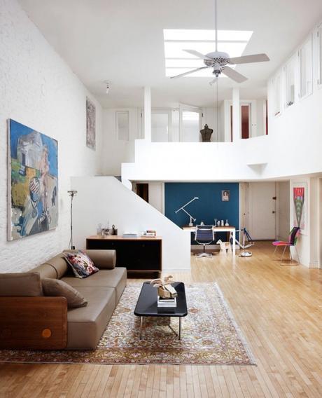 apartamento_nueva_york_diseño_interior_danes_5
