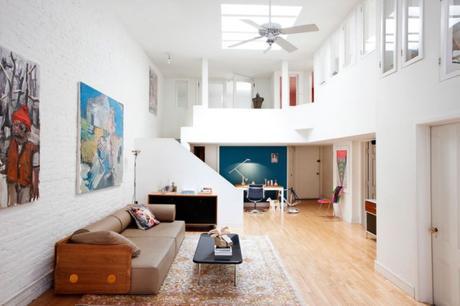 apartamento_nueva_york_diseño_interior_danes_6