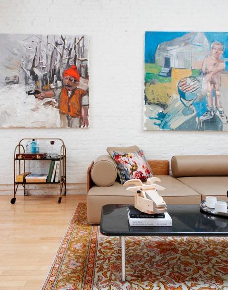 apartamento_nueva_york_diseño_interior_danes_7