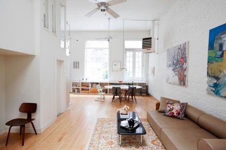 apartamento_nueva_york_diseño_interior_danes_3