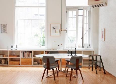 apartamento_nueva_york_diseño_interior_danes_10
