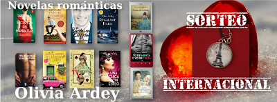 Sorteo internacional 300.000 visitas