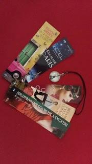 Sorteo internacional 300.000 visitas