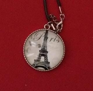 Sorteo internacional 300.000 visitas