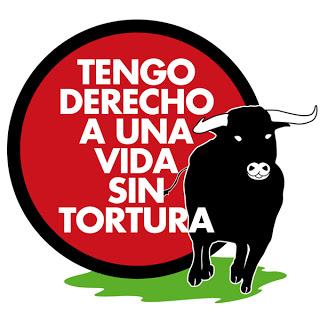 6 mitos utilizados para defender las corridas de toros