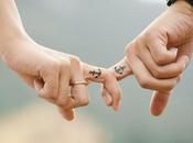 Dependencia emocional Terapia Gestalt