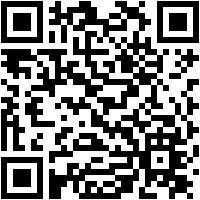 Filterstorm, editor de imágenes para iPhone e iPad Filterstorm, editor de imágenes para iPhone e iPad